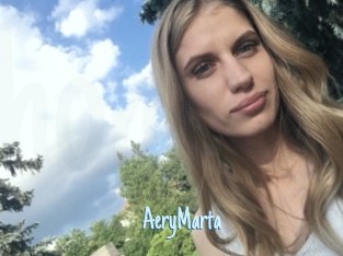 AeryMarta