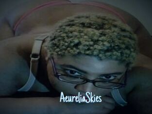 AeureliaSkies