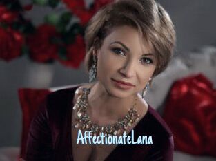AffectionateLana