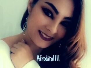 Afrodita1111