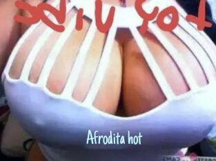 Afrodita_hot