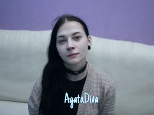 AgataDiva