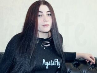 AgataFly