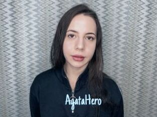 AgataHero
