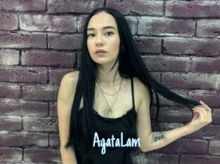 AgataLam