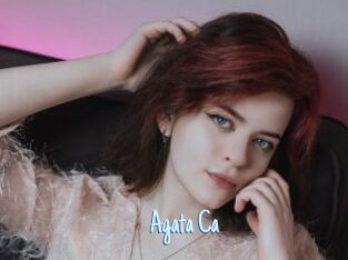 Agata_Ca