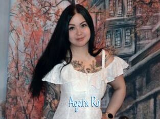 Agata_Ro