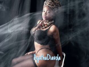 AgathaDiavola