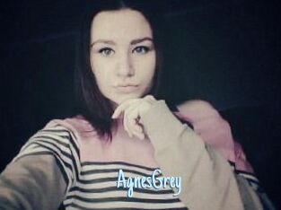 AgnesGrey