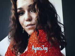 AgnesJoy