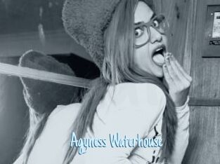 Agyness_Waterhouse