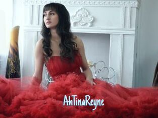 AhTinaReyne