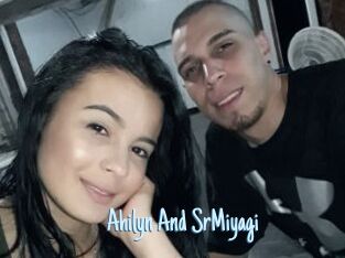 Ahilyn_And_SrMiyagi