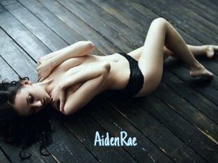 AidenRae