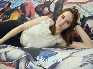 AikoThomson
