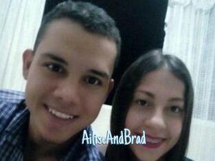 AiliseAndBrad