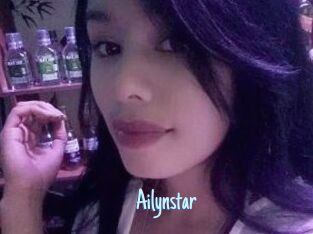 Ailyn_star