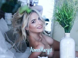 AimeeMargot