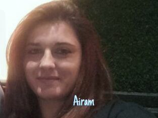 Airam