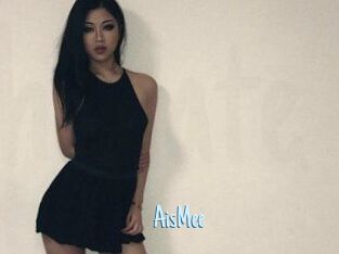 AisMee