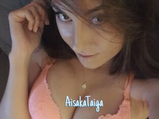 AisakaTaiga