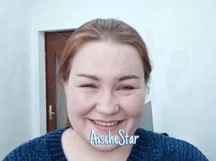 AischeStar