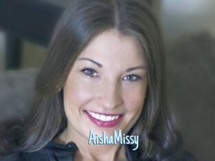 AishaMissy