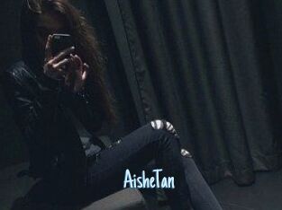 AisheTan