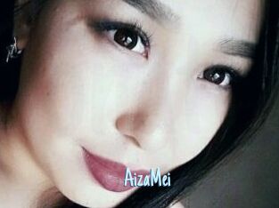 AizaMei
