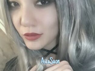 AizaSuon
