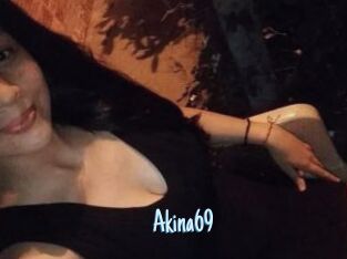 Akina69