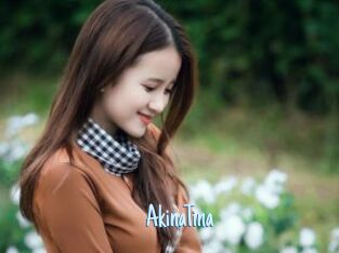 AkinaTina