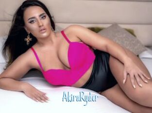 AkiraRyder