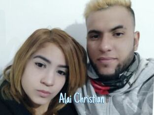 Alai_Christian