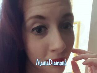 Alaina_Diamond