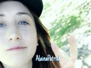 Alaina_Patrick