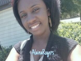 Alaina_Rogers