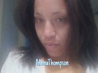 Alaina_Thompson
