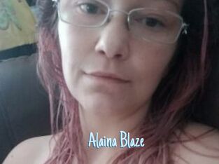 Alaina_Blaze