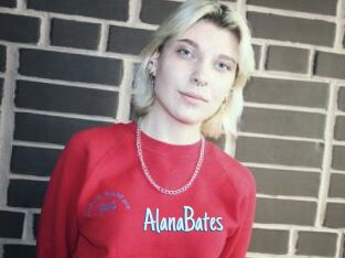 AlanaBates