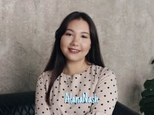 AlanaNash