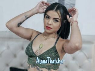 AlanaThatcher