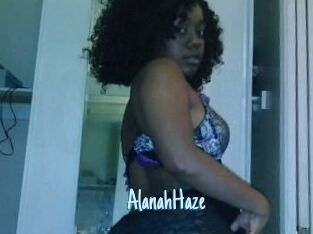 Alanah_Haze