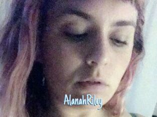 Alanah_Riley