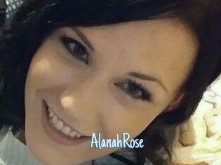 Alanah_Rose