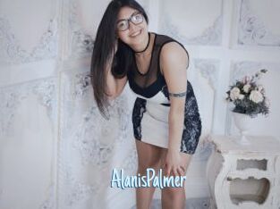 AlanisPalmer