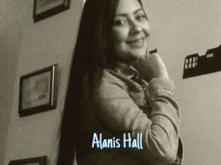 Alanis_Hall
