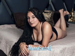 AlannaGastrell