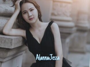 AlannaJessa