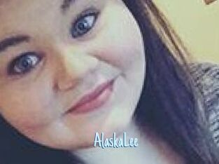 AlaskaLee